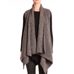 Soft Joie Sweater Vest